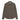 Wood Wood WWNico shirt 25280 Greige check - KYOTO - Wood Wood