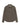 Wood Wood WWNico shirt 25280 Greige check - KYOTO - Wood Wood