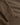 WOOD WOOD WWNico shirt 25391 Desert palm check - KYOTO - WOOD WOOD