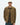 WOOD WOOD WWNico shirt 25391 Desert palm check - KYOTO - WOOD WOOD