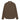 WOOD WOOD WWNico shirt 25391 Desert palm check - KYOTO - WOOD WOOD