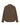 WOOD WOOD WWNico shirt 25391 Desert palm check - KYOTO - WOOD WOOD