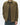 WOOD WOOD WWNico shirt 25391 Desert palm check - KYOTO - WOOD WOOD
