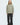 WOOD WOOD WWNico shirt 25391 Overland Trek Stripe - KYOTO - WOOD WOOD