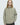 WOOD WOOD WWNico shirt 25391 Overland Trek Stripe - KYOTO - WOOD WOOD