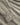 WOOD WOOD WWNico shirt 25391 Overland Trek Stripe - KYOTO - WOOD WOOD