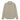 WOOD WOOD WWNico shirt 25391 Overland Trek Stripe - KYOTO - WOOD WOOD