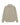 WOOD WOOD WWNico shirt 25391 Overland Trek Stripe - KYOTO - WOOD WOOD