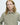 WOOD WOOD WWNico shirt 25391 Overland Trek Stripe - KYOTO - WOOD WOOD