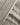 WOOD WOOD WWNico shirt 25391 Overland Trek Stripe - KYOTO - WOOD WOOD