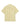 Wood Wood WWNico SS shirt 25115 Golden palm stripe - KYOTO - Wood Wood