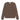 WOOD WOOD WWSylvester crew neck 25487 Delicioso Melange - KYOTO - WOOD WOOD