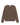 WOOD WOOD WWSylvester crew neck 25487 Delicioso Melange - KYOTO - WOOD WOOD
