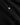 Wood Wood WWTal crew neck 25590 Black - KYOTO - Wood Wood