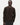 Wood Wood WWTal crew neck 25590 Delicioso - KYOTO - Wood Wood