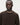 Wood Wood WWTal crew neck 25590 Delicioso - KYOTO - Wood Wood