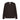 Wood Wood WWTal crew neck 25590 Delicioso