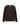 Wood Wood WWTal crew neck 25590 Delicioso - KYOTO - Wood Wood