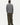 Wood Wood WWTal crew neck 25590 Grey melange - KYOTO - Wood Wood