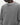 Wood Wood WWTal crew neck 25590 Grey melange - KYOTO - Wood Wood