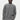 Wood Wood WWTal crew neck 25590 Grey melange