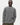 Wood Wood WWTal crew neck 25590 Grey melange - KYOTO - Wood Wood