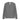 Wood Wood WWTal crew neck 25590 Grey melange