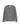 Wood Wood WWTal crew neck 25590 Grey melange - KYOTO - Wood Wood