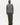 Wood Wood WWTal crew neck 25590 Grey melange - KYOTO - Wood Wood