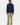 Wood Wood WWTal crew neck 25590 Outer Space - KYOTO - Wood Wood