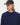 Wood Wood WWTal crew neck 25590 Outer Space - KYOTO - Wood Wood