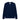 Wood Wood WWTal crew neck 25590 Outer Space