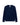 Wood Wood WWTal crew neck 25590 Outer Space - KYOTO - Wood Wood