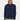 Wood Wood WWTal crew neck 25590 Outer Space