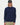 Wood Wood WWTal crew neck 25590 Outer Space - KYOTO - Wood Wood