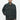 Wood Wood WWType 10 jacket 25244 Pinewood - KYOTO - Wood Wood