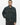 Wood Wood WWType 10 jacket 25244 Pinewood - KYOTO - Wood Wood