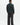 Wood Wood WWType 10 jacket 25244 Pinewood - KYOTO - Wood Wood