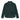 Wood Wood WWType 10 jacket 25244 Pinewood - KYOTO - Wood Wood