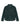 Wood Wood WWType 10 jacket 25244 Pinewood - KYOTO - Wood Wood
