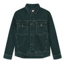 Wood Wood WWType 10 jacket 25244 Pinewood - KYOTO - Wood Wood