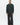 Wood Wood WWType 10 jacket 25244 Pinewood - KYOTO - Wood Wood