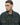 Wood Wood WWType 10 jacket 25244 Pinewood - KYOTO - Wood Wood