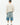 Wood Wood WWType 16 jorts 25320 ColdRain - KYOTO - Wood Wood