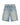 Wood Wood WWType 16 jorts 25320 ColdRain - KYOTO - Wood Wood