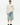 Wood Wood WWType 16 jorts 25320 ColdRain - KYOTO - Wood Wood