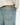 Wood Wood WWType 16 jorts 25320 ColdRain - KYOTO - Wood Wood