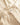 Wood Wood WWType 16 jorts 25377 Turtledove - KYOTO - Wood Wood