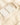 Wood Wood WWType 16 jorts 25377 Turtledove - KYOTO - Wood Wood