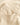 Wood Wood WWType 16 jorts 25377 Turtledove - KYOTO - Wood Wood